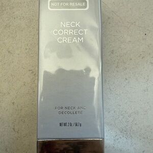 Skinmedica Neck Correct Cream